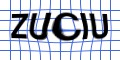 Captcha_image