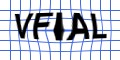 Captcha_image