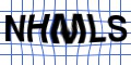 Captcha_image