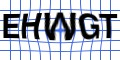 Captcha_image