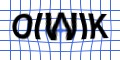 Captcha_image