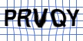 Captcha_image