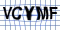 Captcha_image