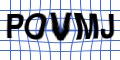 Captcha_image