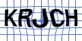 Captcha_image