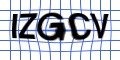 Captcha_image