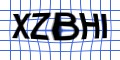 Captcha_image