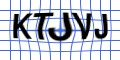 Captcha_image