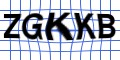 Captcha_image