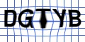 Captcha_image