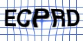 Captcha_image