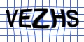 Captcha_image