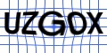 Captcha_image