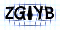 Captcha_image