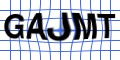 Captcha_image