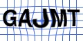 Captcha_image