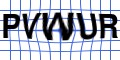 Captcha_image