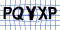 Captcha_image