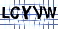 Captcha_image