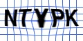 Captcha_image