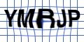 Captcha_image