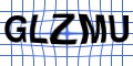 Captcha_image