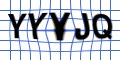 Captcha_image