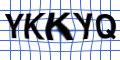 Captcha_image