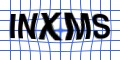 Captcha_image