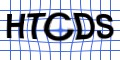 Captcha_image