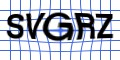 Captcha_image