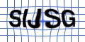 Captcha_image