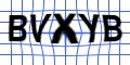 Captcha_image