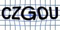 Captcha_image