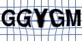 Captcha_image