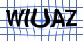 Captcha_image