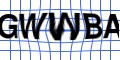 Captcha_image