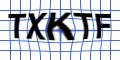 Captcha_image