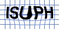 Captcha_image