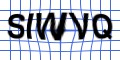 Captcha_image