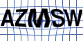 Captcha_image