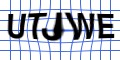 Captcha_image