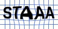 Captcha_image