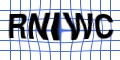 Captcha_image