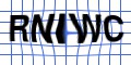 Captcha_image