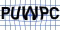 Captcha_image