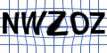 Captcha_image