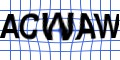 Captcha_image