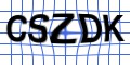 Captcha_image