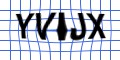 Captcha_image